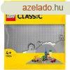 LEGO Classic 11024 Szrke alaplap