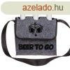 Beer to go srtska (3 vegre)