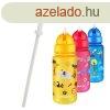 LittleLife Csereszvszl a LittleLife vizes palackhoz