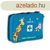 LittleLife csaldi elsseglycsomag