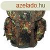 MFH BW hegyi htizsk Cordura flecktarn 30L