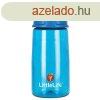 LittleLife Baby ivpalack 500ml, kk