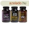 Lifelong Vitality Pack - doTERRA