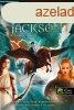 Percy Jackson grg hsei