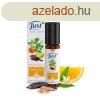 Just Balance & Joy illolaj roll-on (10 ml)