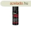 Fstjelz tesztel spray - 250 ml