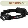 LEDLENSER H5 Core fejlmpa 350lm AA