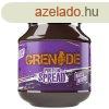 GRENADE Protein Spread 360g