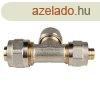 APE Alu T-idom 26x3mmx18x2mmx18x2mm