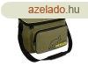 Delphin NuEVA Medium CarryALL tska 35x25x30cm (101004555)