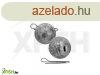 Bull Tackle Cheburaska 6g 6db/csomag