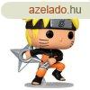 POP! Animation: Naruto Uzumaki (Naruto Shippuden)