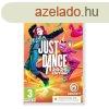 Just Dance 2025 - Switch