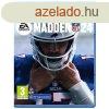 Madden NFL 24 - PS4