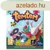 Temtem - XBOX Series X