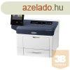 XEROX Lzer MFP VersaLink B400V_ DN, A4, NY, 45 lap/perc, 11