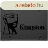 Kingston SA400S37/240G ssd meghajt