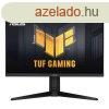 Asus 27" TUF Gaming VG27AQML1A - IPS PIVOT