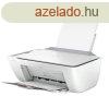 HP 2810E DESKJET (588Q0B) nyomtat multifunkcis