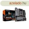 GIGABYTE Alaplap AM5 B650M GAMING X AX AMD B650, mATX