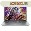 HP ZBook Power 16 G11 16" WUXGA AG 400cd, Core Ultra7-1