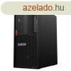 Lenovo ThinkStation P330 TWR / Intel i5-9500 / 16GB / 256GB 