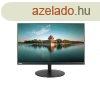 Lenovo ThinkVision P24q-10 / 24 inch / 2560x1440 hasznlt mo