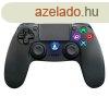 The G-Lab Gamepad - K-PAD IRIDIUM PS4 B (Vezetk nlkli, PC