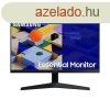 Samsung Monitor 24" - S24C310EAU (IPS, 1920x1080, 16:9,