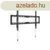 MULTIBRACKETS Fix fali konzol, M Universal Wallmount Fixed L