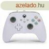 PowerA Wired Xbox Series X|S USB Gamepad White