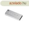 Intenso 32GB Premium Line USB3.2 Silver