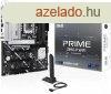 Asus PRIME Z890-P WIFI