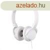 Sencor SEP 432 Headset White