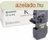 TK5230 Lzertoner M5521CDN, 5521CDW, P5021CDN, 5021CDW nyomt