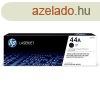 Hp CF244A toner black ORIGINAL (44A)