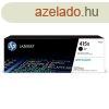 Hp W2030X toner black ORIGINAL (415X)