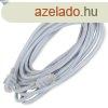 Hlzati ethernet kbel 5m