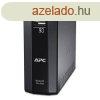 APC takarkos tpegysg Back-UPS Pro 900, 230V, CEE 7/5