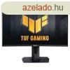 ASUS TUF Gaming VG27VQM velt jtkos monitor 27