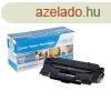 Hp CF214X toner black ORINK