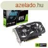 Asus DUAL-RTX3050-O6G