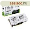 Asus DUAL-RTX4070S-O12G-EVO-WHITE