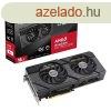 Asus DUAL-RX7900GRE-O16G