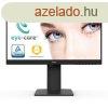 Benq 23,8" GW2485TC IPS LED