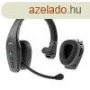 Jabra BlueParrott S650-XT Headset Black