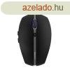 Cherry Gentix BT Mouse Black