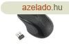 Kensington MY310 EQ Wireless mouse Black