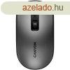 Canyon MW-18 Wireless Optical Mouse Grey