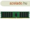 Kingston 32GB DDR4 3200MHz ECC